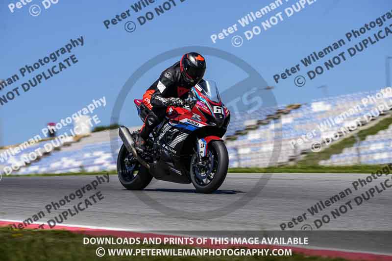 motorbikes;no limits;peter wileman photography;portimao;portugal;trackday digital images